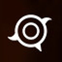 Досягнення The new order у грі Council для Steam