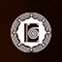 Досягнення Novice diplomat у грі Council для Steam