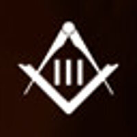 Досягнення The hand of Týr у грі Council для Steam