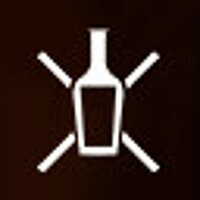 Досягнення Sober у грі Council для Steam