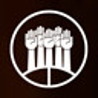 Досягнення Final Vote у грі Council для Steam