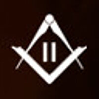 Досягнення Into the lion's den у грі Council для Steam