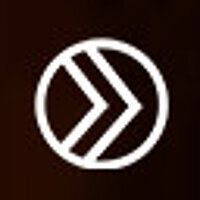 Досягнення Ancien Régime у грі Council для Steam