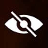 Досягнення Leap of Faith у грі Council для Steam