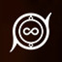 Досягнення Fantastic pair у грі Council для Steam