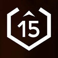 Трофей {trophy} у грі Council для PS4