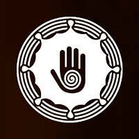 Трофей {trophy} у грі Council для PS4