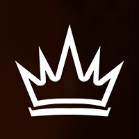 Трофей {trophy} у грі Council для PS4
