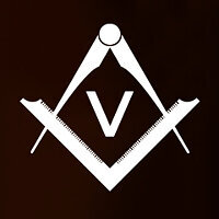 Трофей {trophy} у грі Council для PS4