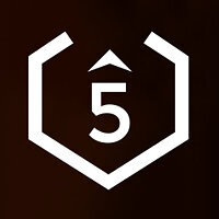 Трофей {trophy} у грі Council для PS4