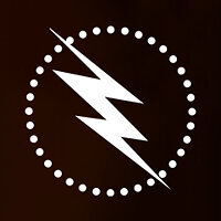 Трофей {trophy} у грі Council для PS4