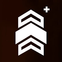 Трофей {trophy} у грі Council для PS4