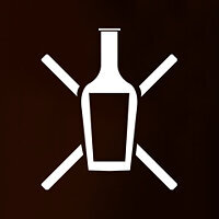 Трофей {trophy} у грі Council для PS4