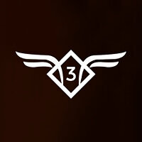 Трофей {trophy} у грі Council для PS4