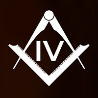 Трофей {trophy} у грі Council для PS4