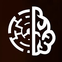 Трофей {trophy} у грі Council для PS4