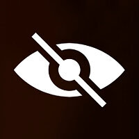 Трофей {trophy} у грі Council для PS4