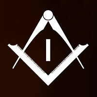 Трофей {trophy} у грі Council для PS4