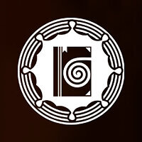 Трофей {trophy} у грі Council для PS4