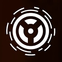 Трофей {trophy} у грі Council для PS4