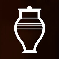 Трофей {trophy} у грі Council для PS4