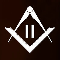 Трофей {trophy} у грі Council для PS4