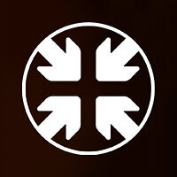 Трофей {trophy} у грі Council для PS4