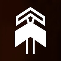 Трофей {trophy} у грі Council для PS4
