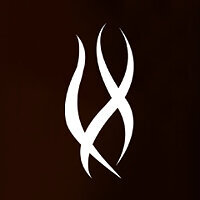 Трофей {trophy} у грі Council для PS4