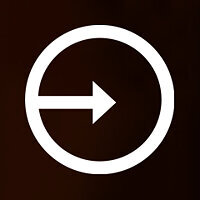 Трофей {trophy} у грі Council для PS4