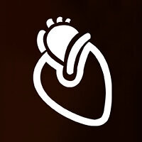 Трофей {trophy} у грі Council для PS4