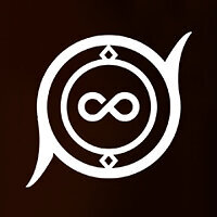 Трофей {trophy} у грі Council для PS4