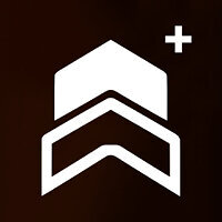 Трофей {trophy} у грі Council для PS4