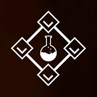 Трофей {trophy} у грі Council для PS4