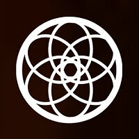 Трофей {trophy} у грі Council для PS4
