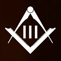 Трофей {trophy} у грі Council для PS4