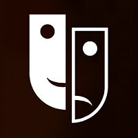 Трофей {trophy} у грі Council для PS4