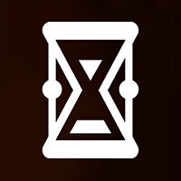 Трофей {trophy} у грі Council для PS4