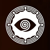 Трофей {trophy} у грі Council для PS4