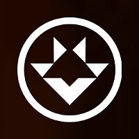 Трофей {trophy} у грі Council для PS4