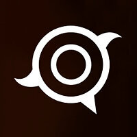Трофей {trophy} у грі Council для PS4