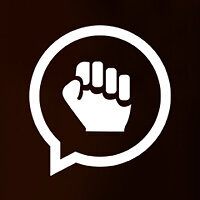 Трофей {trophy} у грі Council для PS4