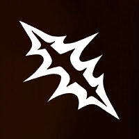 Трофей {trophy} у грі Council для PS4