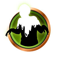 Трофей {trophy} у грі Ghostbusters: Spirits Unleashed для PS5