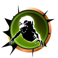 Трофей {trophy} у грі Ghostbusters: Spirits Unleashed для PS5
