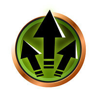 Трофей {trophy} у грі Ghostbusters: Spirits Unleashed для PS5