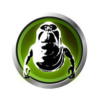 Трофей {trophy} у грі Ghostbusters: Spirits Unleashed для PS5