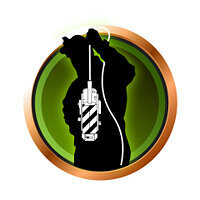 Трофей {trophy} у грі Ghostbusters: Spirits Unleashed для PS5