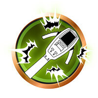 Трофей {trophy} у грі Ghostbusters: Spirits Unleashed для PS5