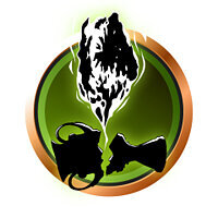 Трофей {trophy} у грі Ghostbusters: Spirits Unleashed для PS5